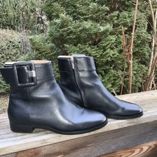 Stivaletto stivaletti Sergio