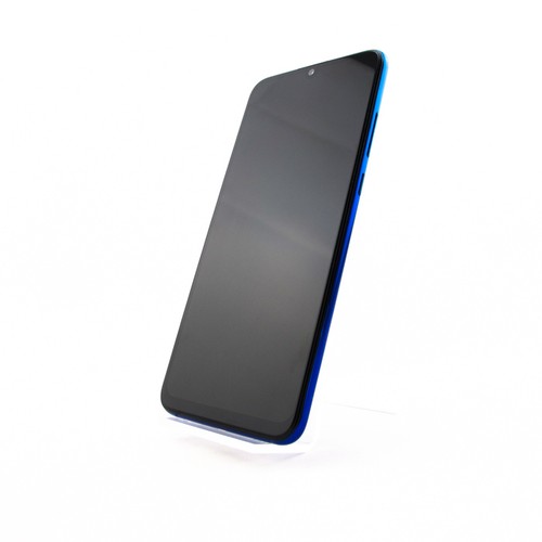 Huawei smart dual sim - p,