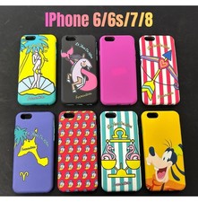Cover iphone 7 8 - 47, 6/6s/7/8