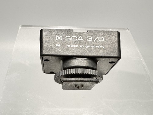 Scarpa flash metz - flash, sca370