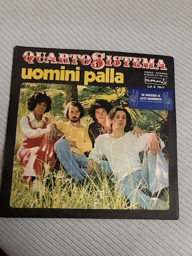 Raro quarto sistema cristiano - sistema, (cristiano