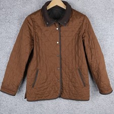 LANIFICIO COLOMBO GIACCA UOMO