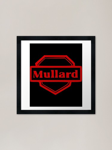 Quadro stampa tela - quadro, su