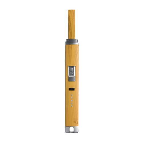 Eurotops accendino plasma - accendino,