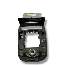 NAVIGATORE PER AUDI A4 Avant (B8) 8R1035652A CJC (11>15)