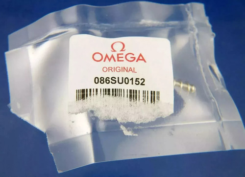 Omega 168 1200 seamaster - omega,