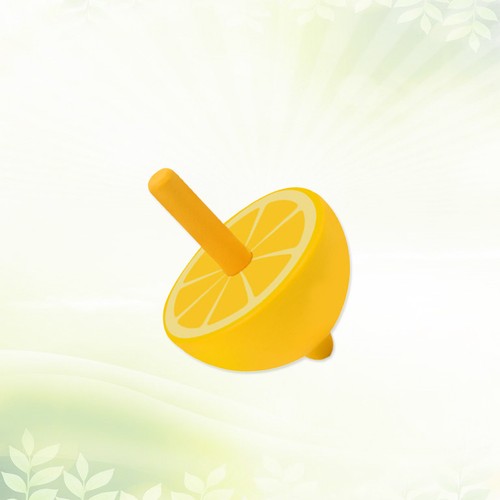 Giocattolo classico mini - ,