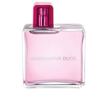 Mandarina Duck Mandarina Duck