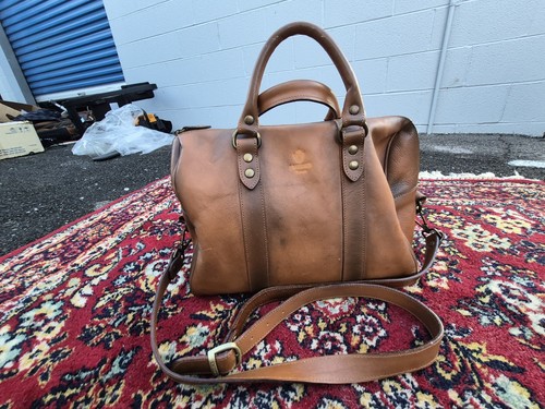 Borsone weekender medici - borsone,