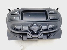 96314105XT blocco comando