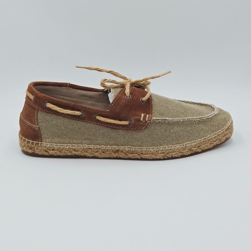 Scarpe uomo casimiro perez - perez, tg
