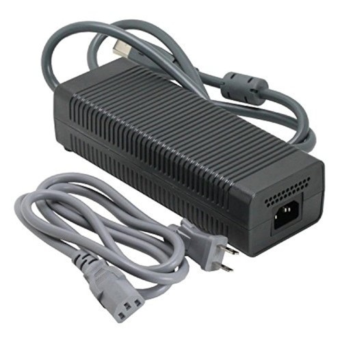 Alimentatore adattatore - alimentatore, ac