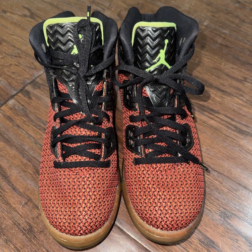Junior nike jordan spike - nike,
