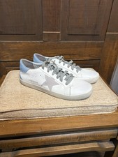 Scarpe da tennis Golden Goose