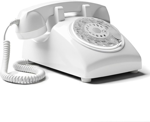 Opis technology 60s cable - opis,