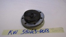 Tappo serbatoio carburante Fuel filler cap Kawasaki ZX 9 R 1998