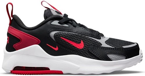 Scarpe ragazzi nike - nike, max