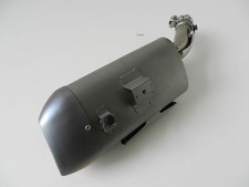 NUOVO Yamaha YZF R1 RN22