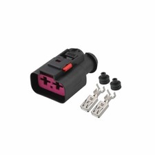 Kit Connettore per Cablaggio