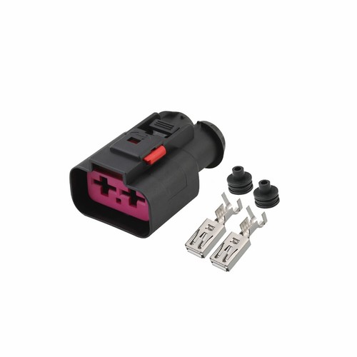 Kit connettore per - kit,