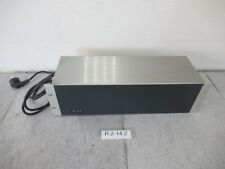 Mettler Toledo ST3.4 Bilancia