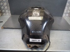SERBATOIO CARBURANTE SUZUKI