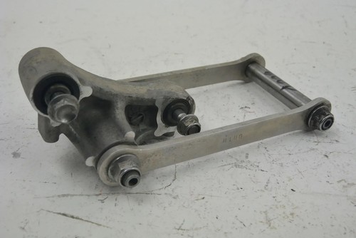 Kawasaki zx6r zx600p 2007 2008 - 2007,