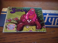 ADESIVO VINTAGE STICKER kleber gelati eldorado adesivo silex modello a 