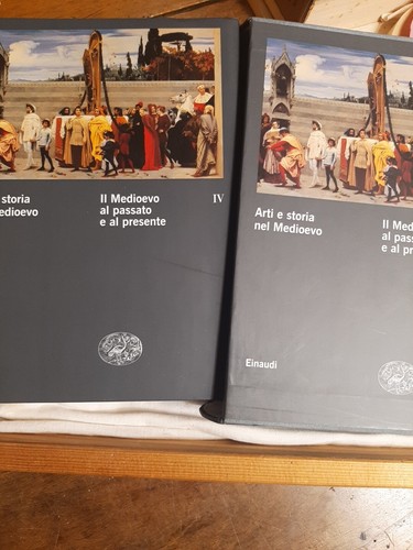 Arti storia nel - arti,