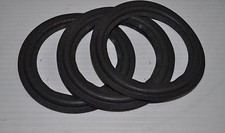   2 x Schiuma,Sicken Magnat W165CP470G, W160CP870 + colla