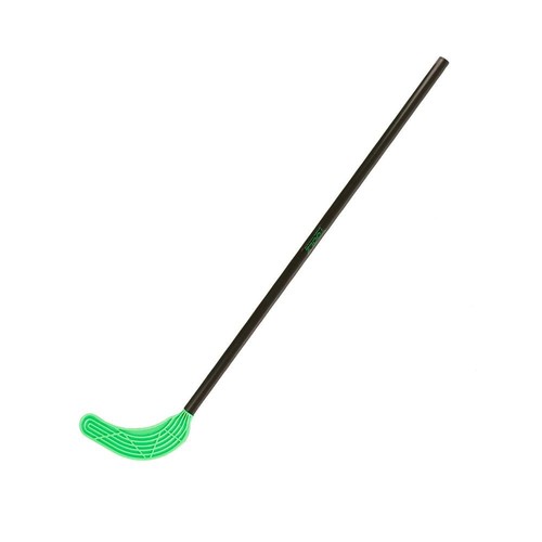Set racchette hockey - set, da