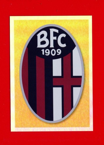 Calciatori 2019 2020 - calciatori, 2019-2020