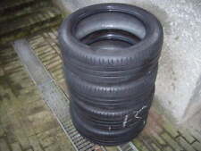 pneumatici toyota ch r ibrida ritiro a mano