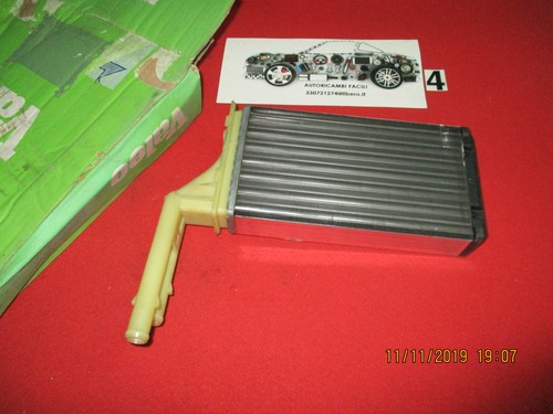 M807 radiature riscaldamento - m807,