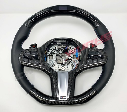 Bmw serie g82 g80 x5 - g80,