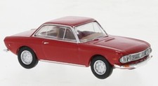 BREKINA 29625 Scala HO Lancia