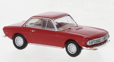 Brekina 29625 scala lancia - brekina,