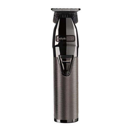 Babyliss pro 4artists - babyliss,