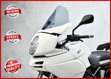 DUCATI MULTISTRADA 1000