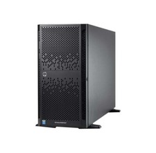 Proliant ml350 gen9 e5 - ml350,