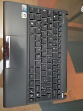 Tastiera Tastiera Asus Eee pc 1025c