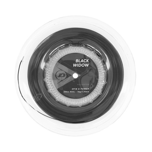 Dunlop sports corda tennis - sports,