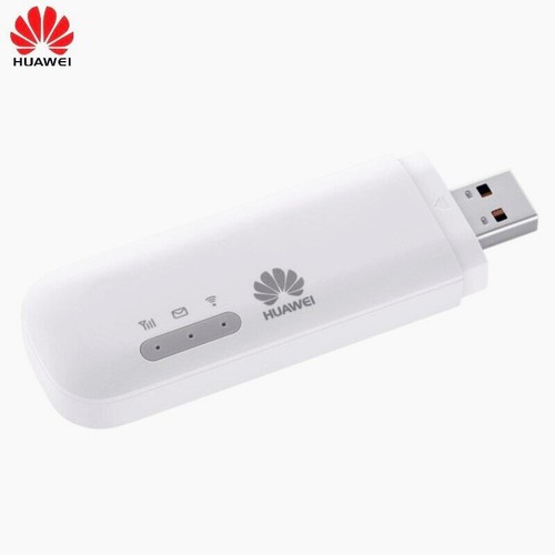Huawei e8372h 320 lte usb - e8372h-320/4g,