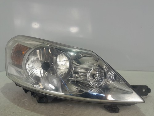 Faro proiettore citroen - proiettore, sped