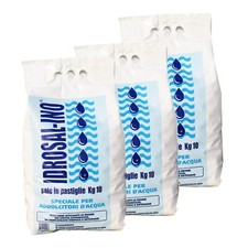 3x10kg idrosal sale - idrosal,