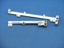 Magnesiumhalterungen Asus F5SL