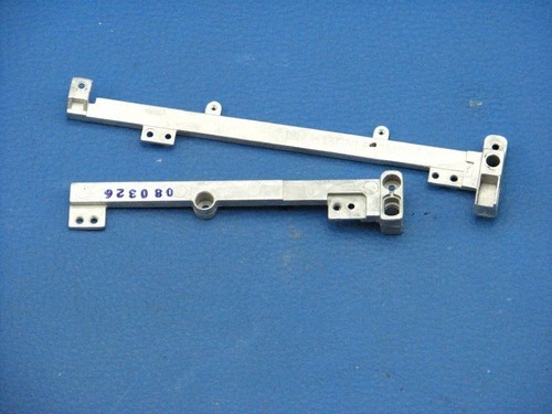 Magnesiumhalterungen asus f5sl - asus,