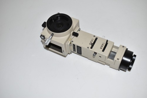 Olympus bh2 uma - olympus, bh2-uma