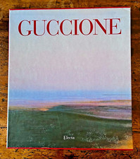GUCCIONE