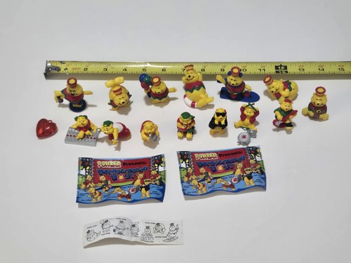 Pom bar bergstrassen boys - boys, •